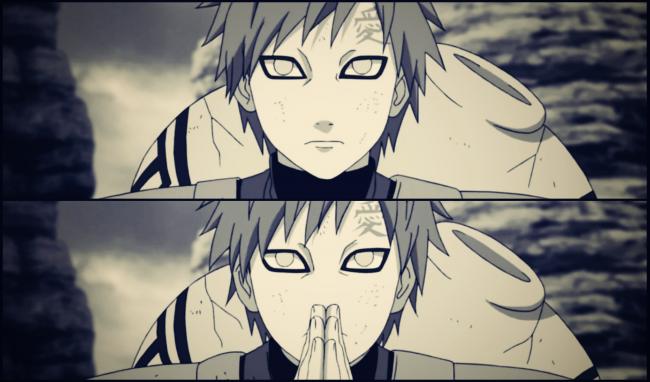 Gaara collage 2.jpg